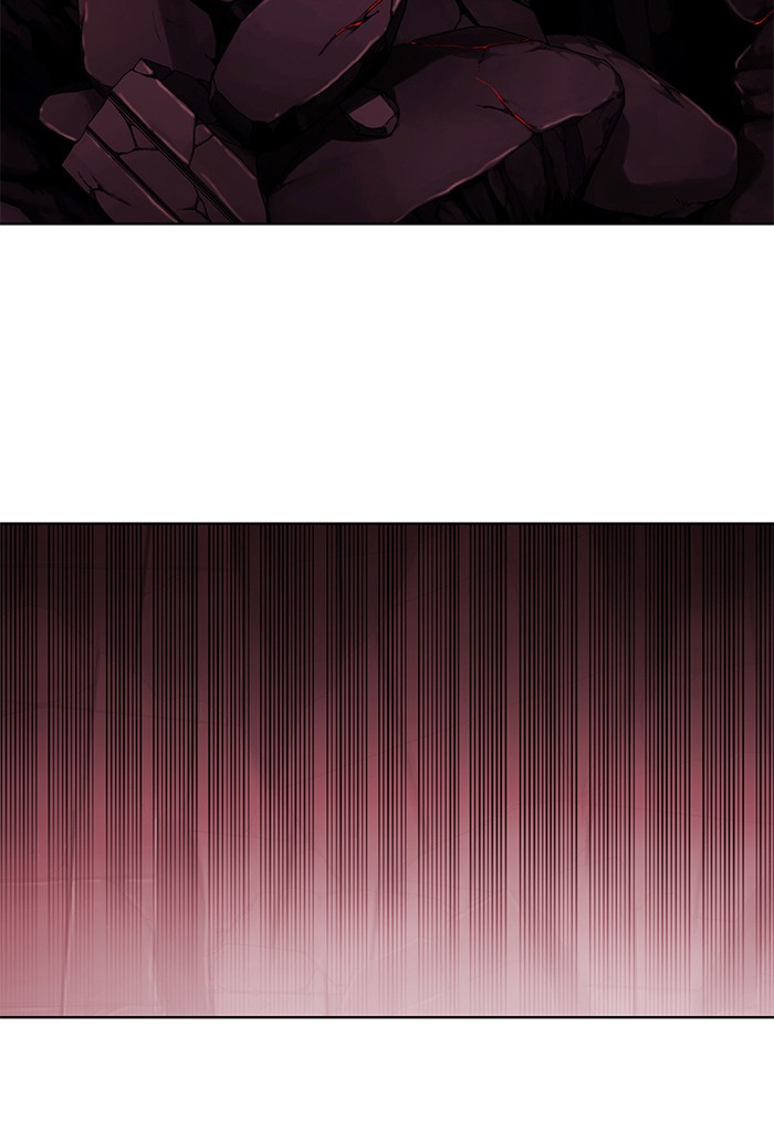 Hardcore Leveling Warrior Chapter 250 page 22 - Chapter 250: [Season 2] Ep. 67
