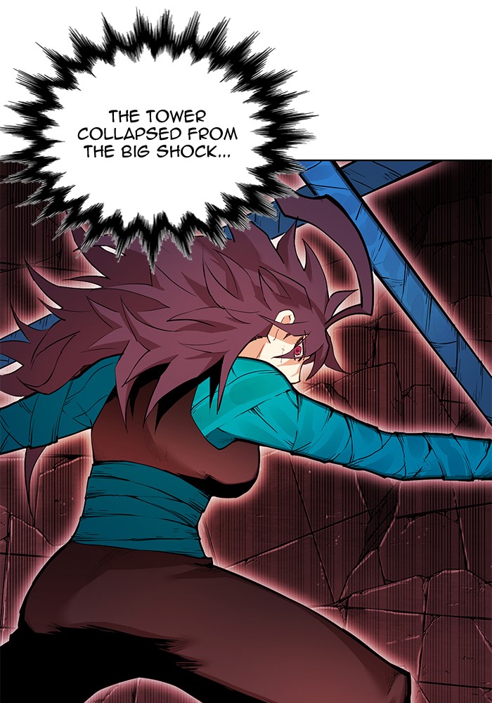 Hardcore Leveling Warrior Chapter 250 page 23 - Chapter 250: [Season 2] Ep. 67