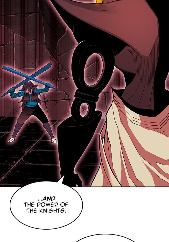 Hardcore Leveling Warrior Chapter 250 page 25 - Chapter 250: [Season 2] Ep. 67