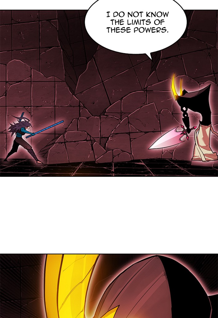 Hardcore Leveling Warrior Chapter 250 page 26 - Chapter 250: [Season 2] Ep. 67
