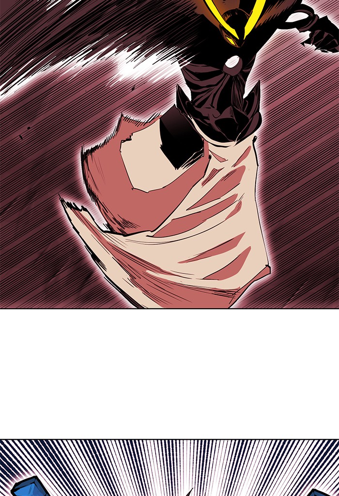 Hardcore Leveling Warrior Chapter 250 page 28 - Chapter 250: [Season 2] Ep. 67