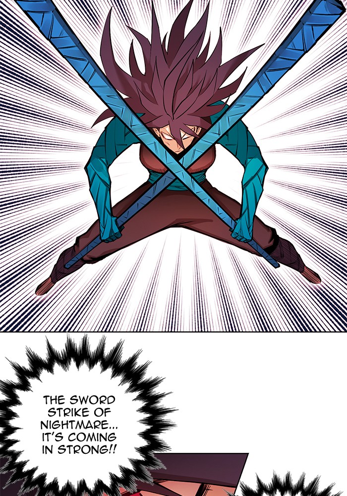 Hardcore Leveling Warrior Chapter 250 page 29 - Chapter 250: [Season 2] Ep. 67