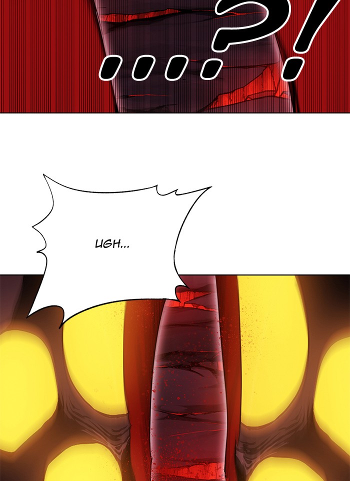 Hardcore Leveling Warrior Chapter 250 page 3 - Chapter 250: [Season 2] Ep. 67