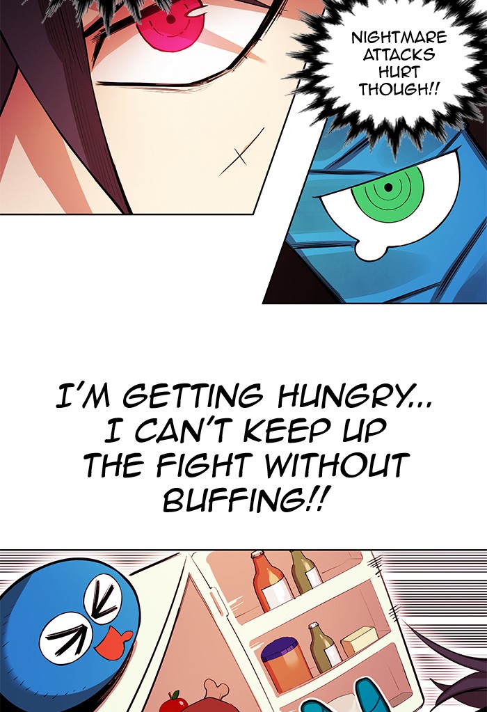 Hardcore Leveling Warrior Chapter 250 page 30 - Chapter 250: [Season 2] Ep. 67