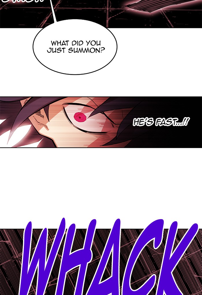 Hardcore Leveling Warrior Chapter 250 page 32 - Chapter 250: [Season 2] Ep. 67