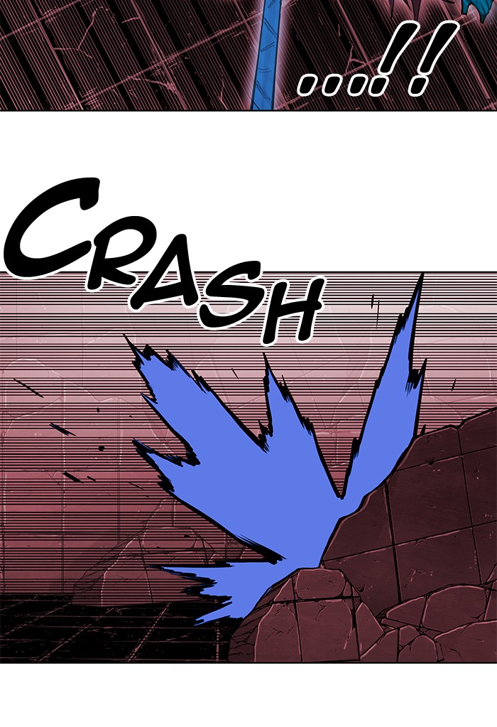 Hardcore Leveling Warrior Chapter 250 page 34 - Chapter 250: [Season 2] Ep. 67