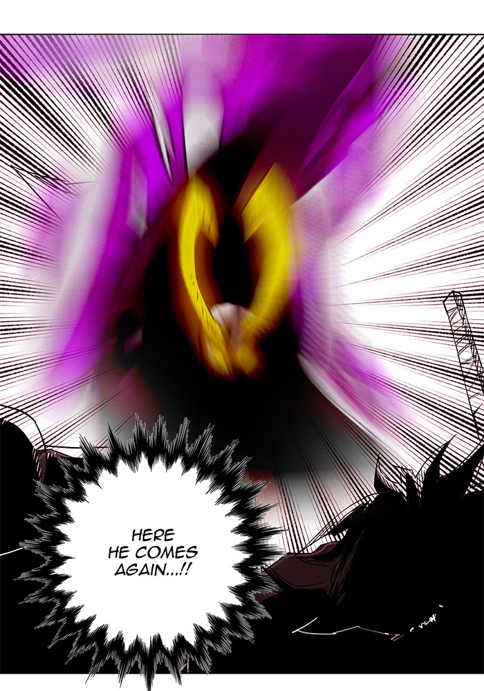 Hardcore Leveling Warrior Chapter 250 page 36 - Chapter 250: [Season 2] Ep. 67