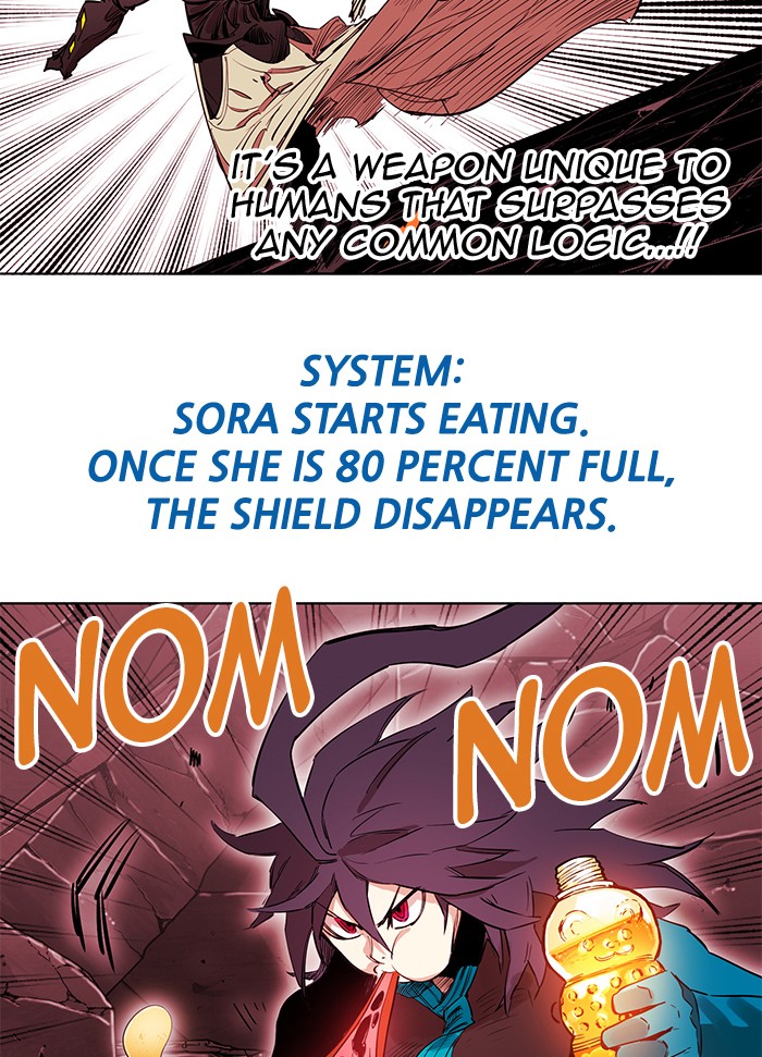 Hardcore Leveling Warrior Chapter 250 page 39 - Chapter 250: [Season 2] Ep. 67