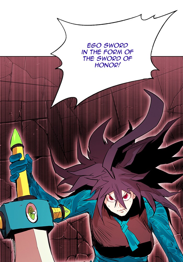 Hardcore Leveling Warrior Chapter 250 page 42 - Chapter 250: [Season 2] Ep. 67