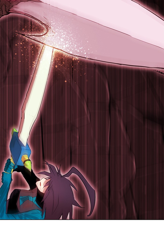 Hardcore Leveling Warrior Chapter 250 page 45 - Chapter 250: [Season 2] Ep. 67