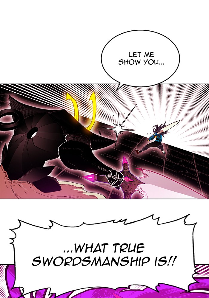 Hardcore Leveling Warrior Chapter 250 page 46 - Chapter 250: [Season 2] Ep. 67