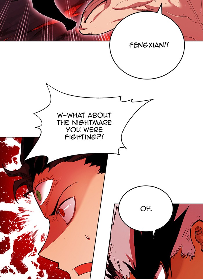 Hardcore Leveling Warrior Chapter 250 page 5 - Chapter 250: [Season 2] Ep. 67