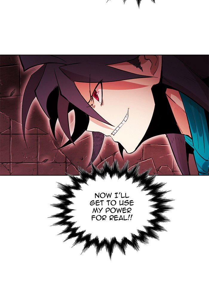 Hardcore Leveling Warrior Chapter 250 page 51 - Chapter 250: [Season 2] Ep. 67