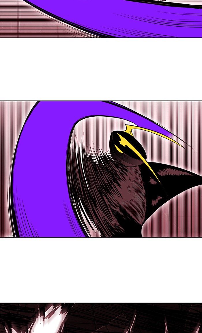 Hardcore Leveling Warrior Chapter 250 page 54 - Chapter 250: [Season 2] Ep. 67