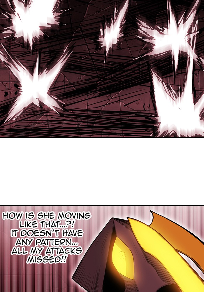 Hardcore Leveling Warrior Chapter 250 page 55 - Chapter 250: [Season 2] Ep. 67