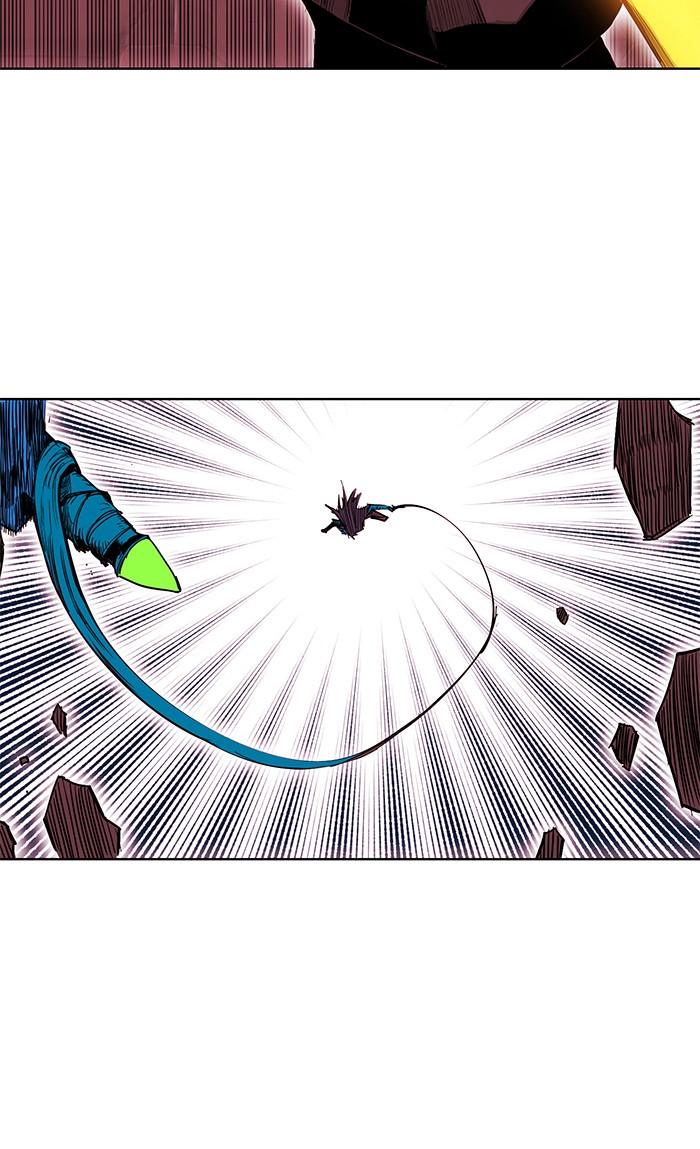 Hardcore Leveling Warrior Chapter 250 page 56 - Chapter 250: [Season 2] Ep. 67