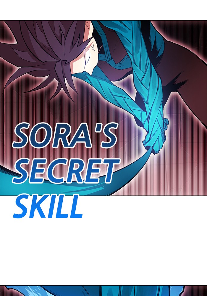 Hardcore Leveling Warrior Chapter 250 page 57 - Chapter 250: [Season 2] Ep. 67