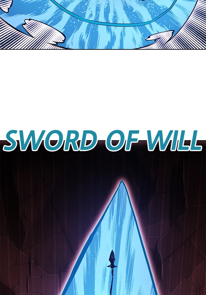 Hardcore Leveling Warrior Chapter 250 page 59 - Chapter 250: [Season 2] Ep. 67