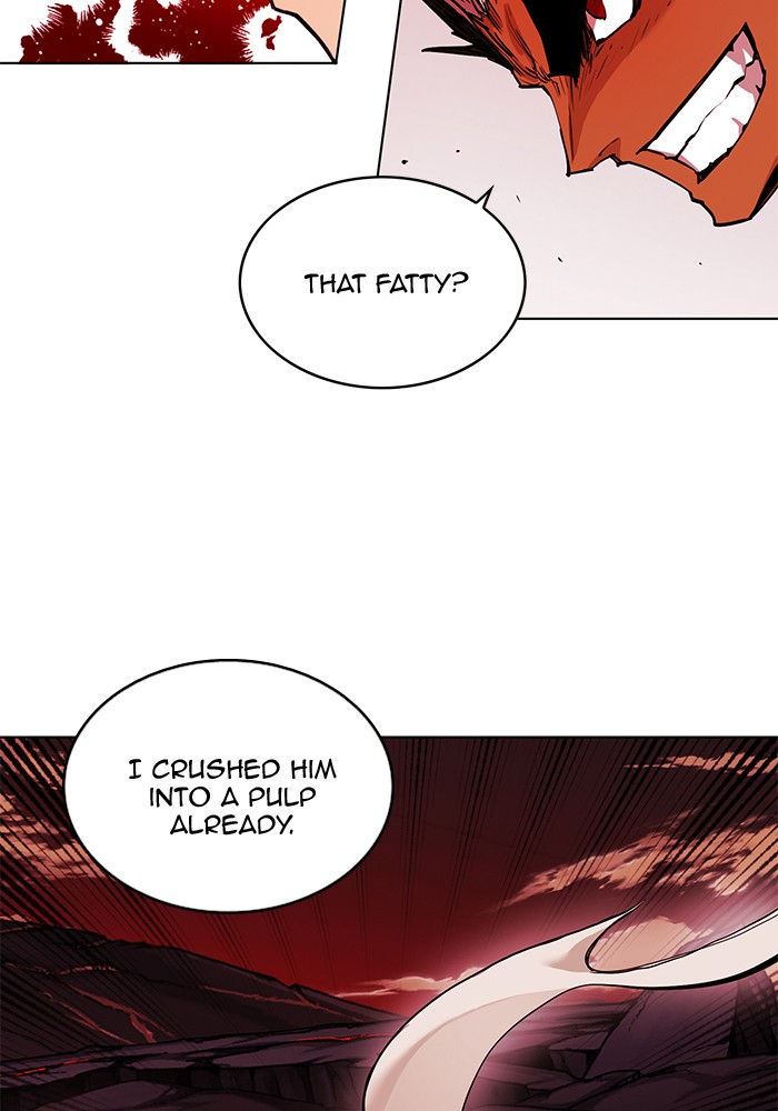 Hardcore Leveling Warrior Chapter 250 page 6 - Chapter 250: [Season 2] Ep. 67