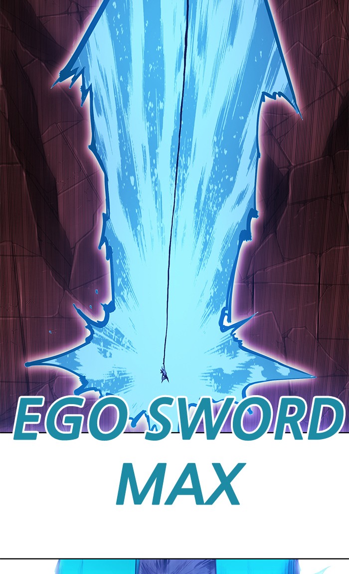 Hardcore Leveling Warrior Chapter 250 page 60 - Chapter 250: [Season 2] Ep. 67