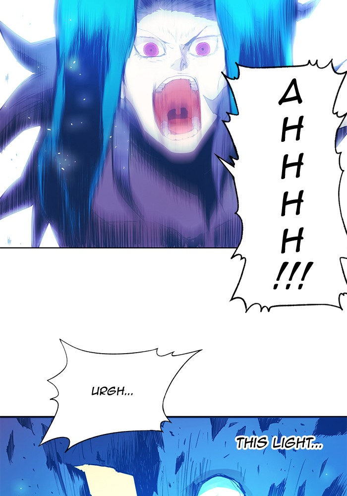 Hardcore Leveling Warrior Chapter 250 page 61 - Chapter 250: [Season 2] Ep. 67