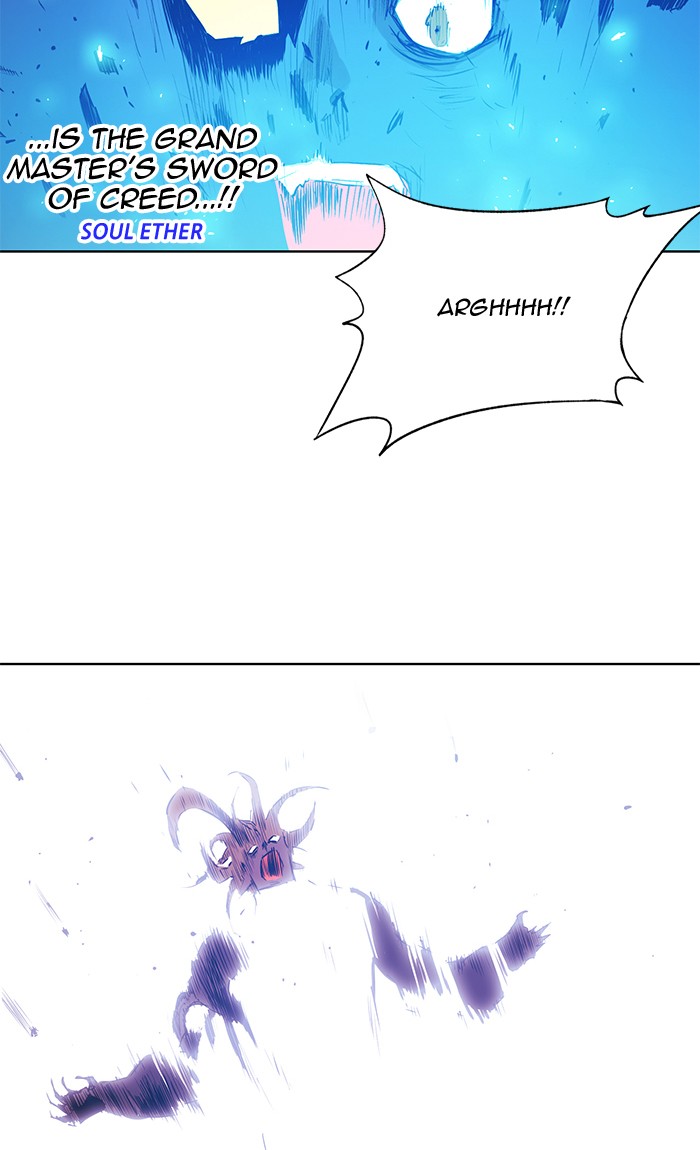 Hardcore Leveling Warrior Chapter 250 page 62 - Chapter 250: [Season 2] Ep. 67
