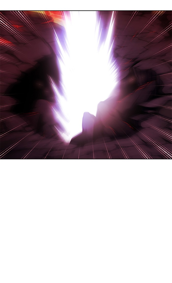 Hardcore Leveling Warrior Chapter 250 page 64 - Chapter 250: [Season 2] Ep. 67