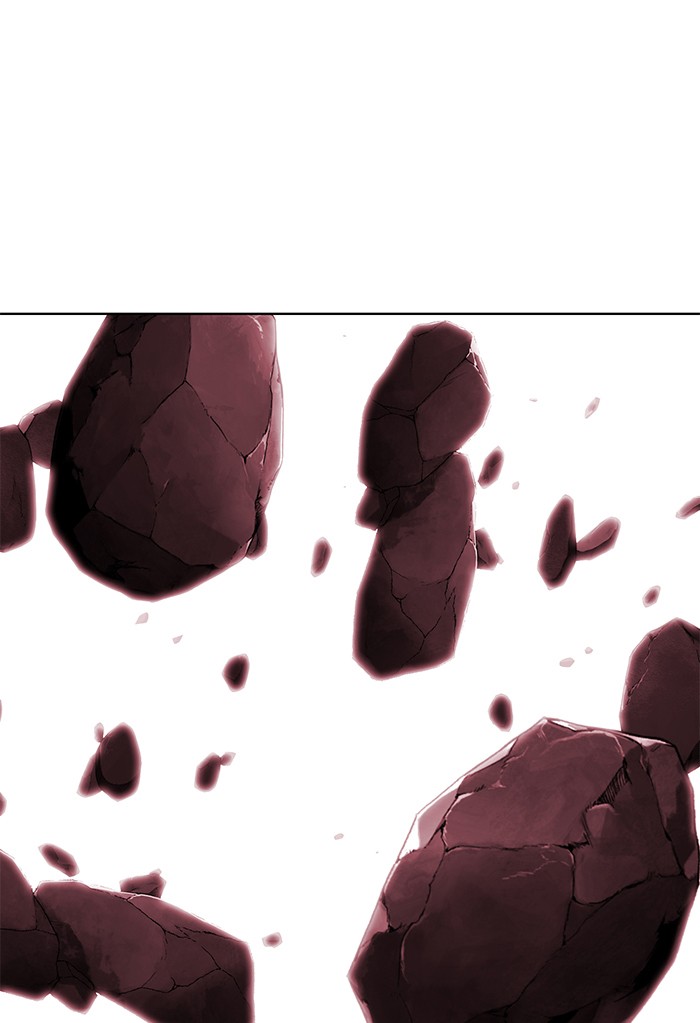 Hardcore Leveling Warrior Chapter 250 page 65 - Chapter 250: [Season 2] Ep. 67