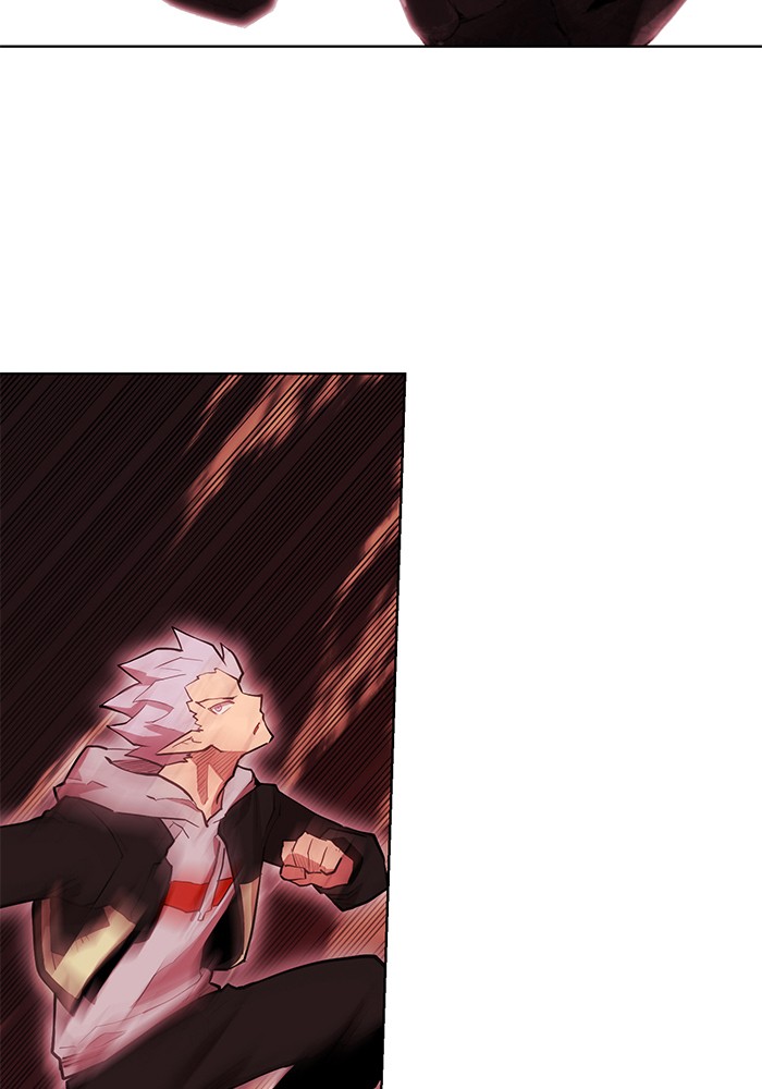 Hardcore Leveling Warrior Chapter 250 page 66 - Chapter 250: [Season 2] Ep. 67