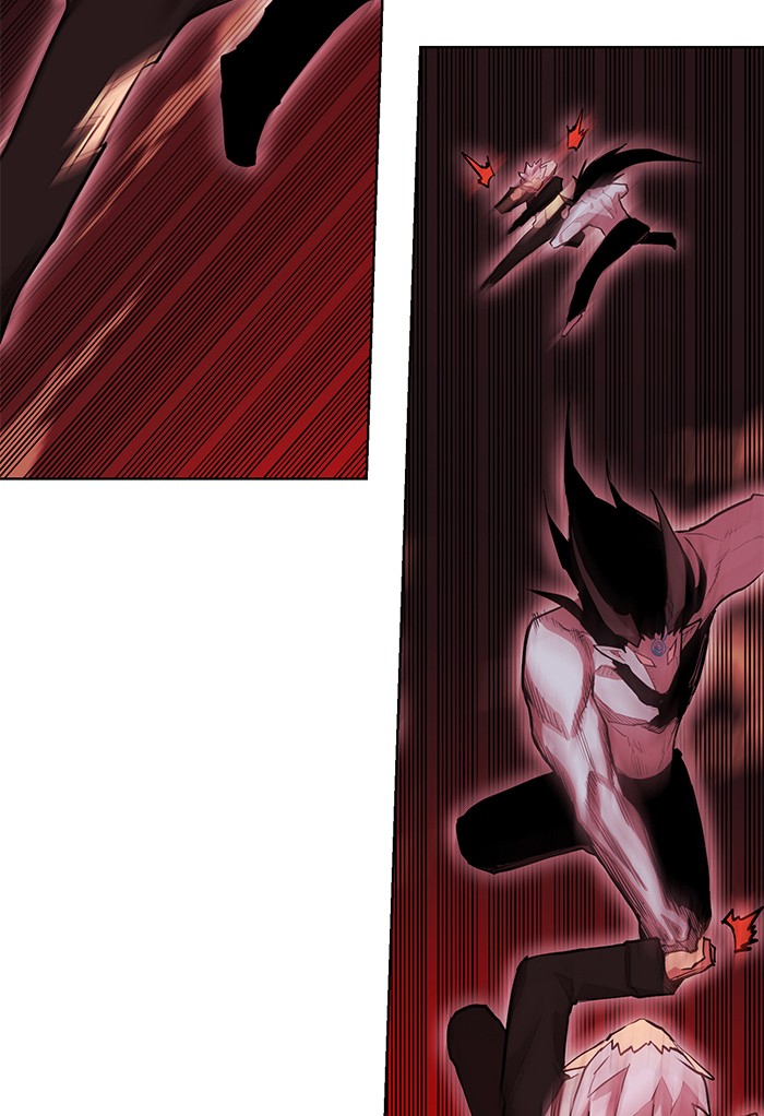 Hardcore Leveling Warrior Chapter 250 page 67 - Chapter 250: [Season 2] Ep. 67