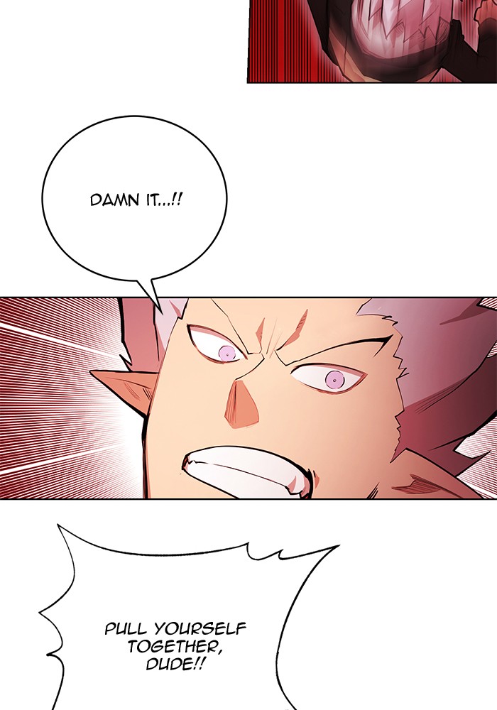 Hardcore Leveling Warrior Chapter 250 page 68 - Chapter 250: [Season 2] Ep. 67