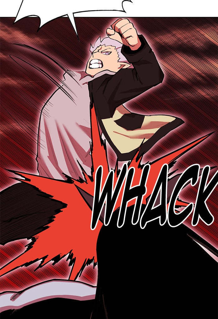 Hardcore Leveling Warrior Chapter 250 page 69 - Chapter 250: [Season 2] Ep. 67