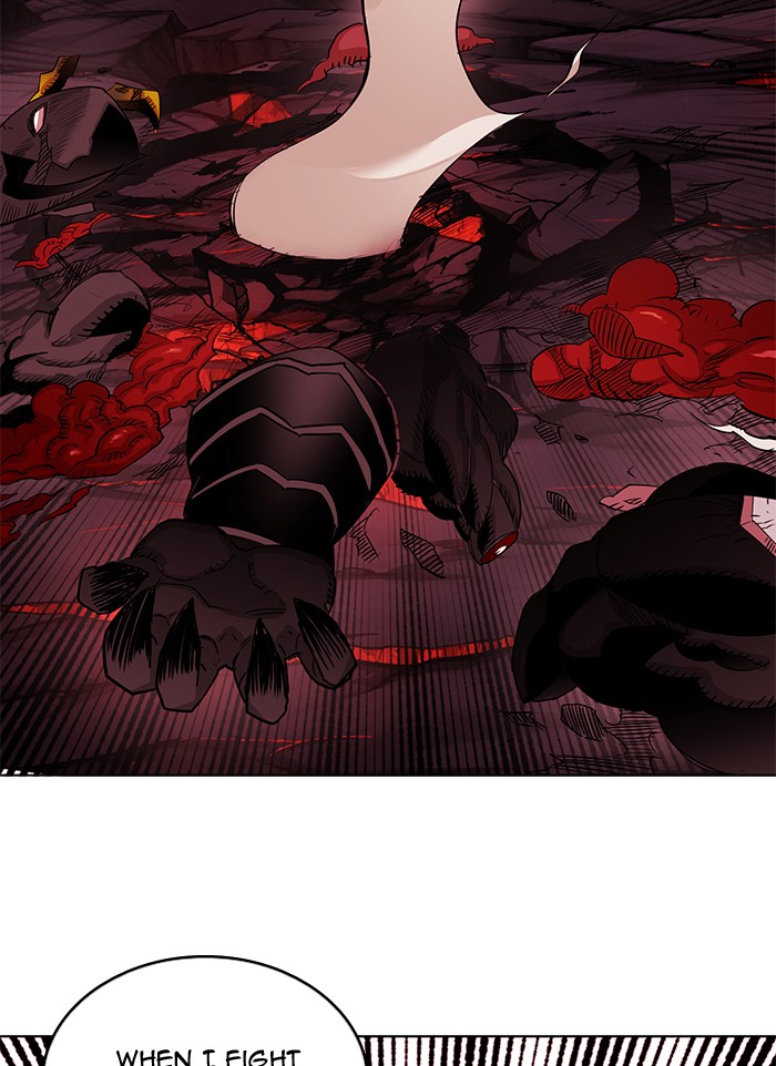 Hardcore Leveling Warrior Chapter 250 page 7 - Chapter 250: [Season 2] Ep. 67