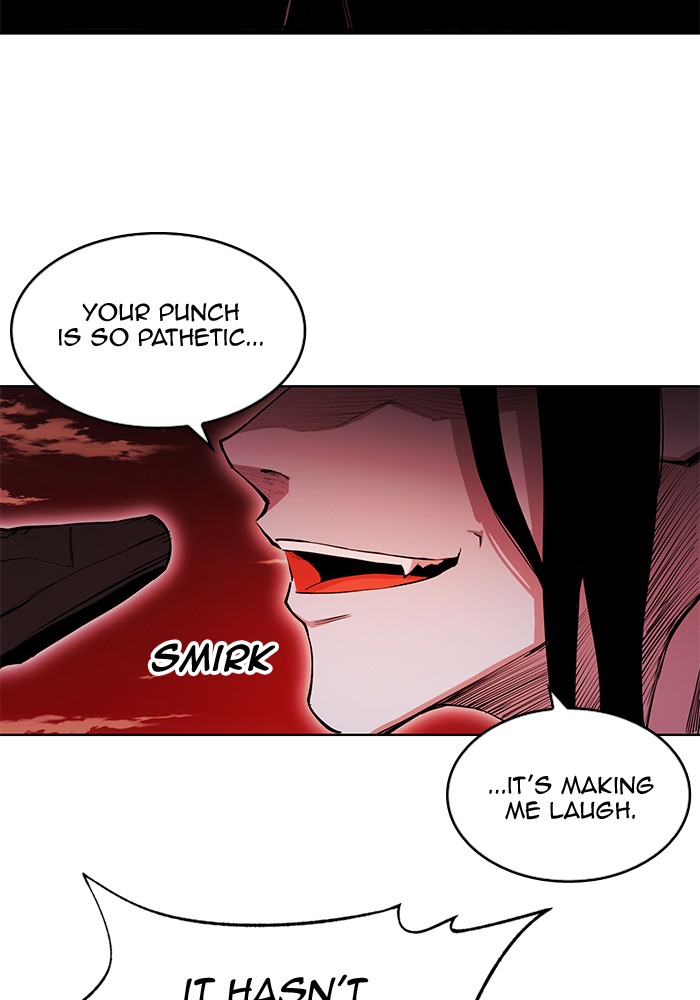 Hardcore Leveling Warrior Chapter 250 page 70 - Chapter 250: [Season 2] Ep. 67