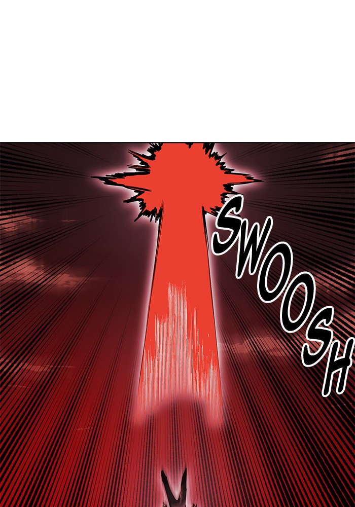 Hardcore Leveling Warrior Chapter 250 page 72 - Chapter 250: [Season 2] Ep. 67