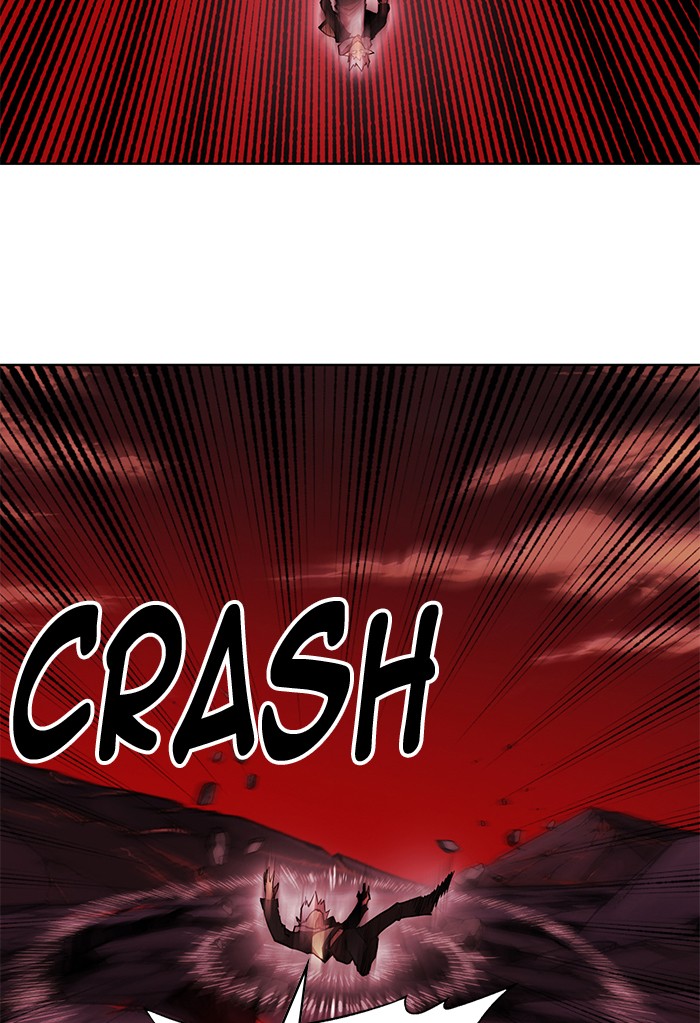 Hardcore Leveling Warrior Chapter 250 page 73 - Chapter 250: [Season 2] Ep. 67