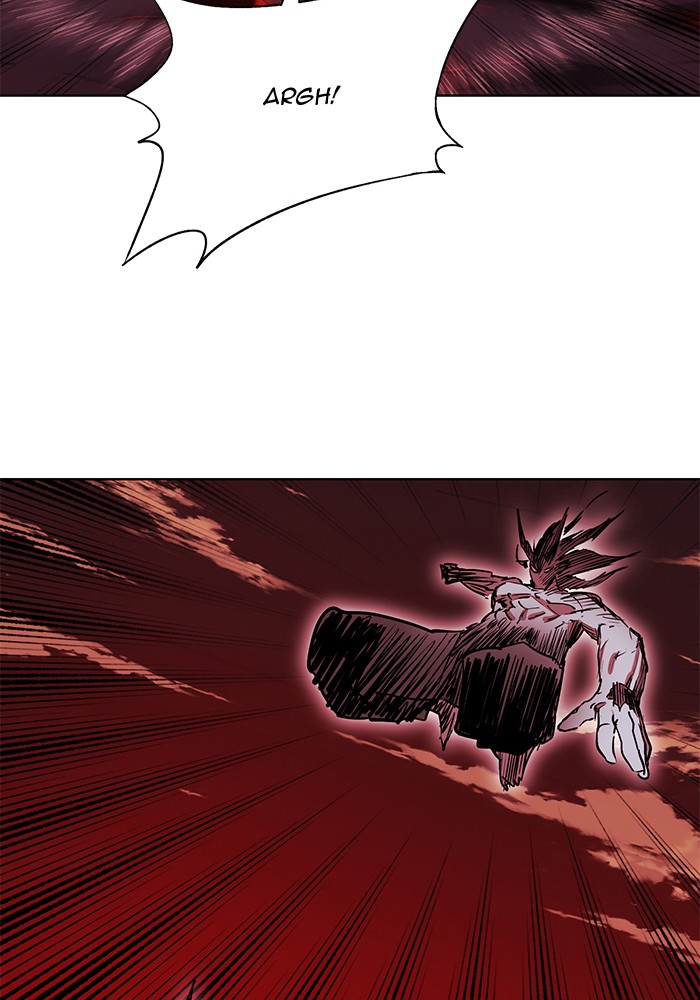 Hardcore Leveling Warrior Chapter 250 page 74 - Chapter 250: [Season 2] Ep. 67