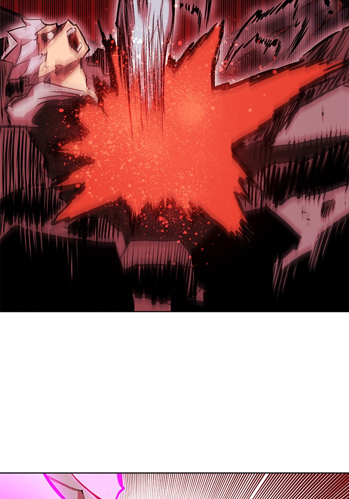 Hardcore Leveling Warrior Chapter 250 page 76 - Chapter 250: [Season 2] Ep. 67