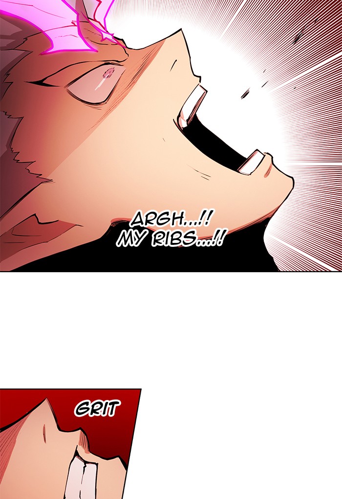 Hardcore Leveling Warrior Chapter 250 page 77 - Chapter 250: [Season 2] Ep. 67