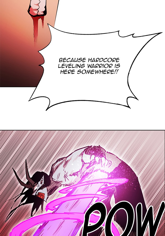 Hardcore Leveling Warrior Chapter 250 page 78 - Chapter 250: [Season 2] Ep. 67