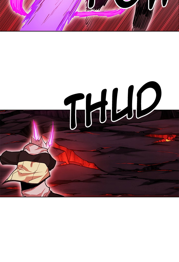 Hardcore Leveling Warrior Chapter 250 page 79 - Chapter 250: [Season 2] Ep. 67