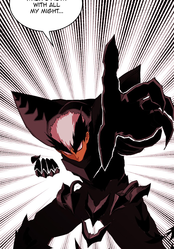Hardcore Leveling Warrior Chapter 250 page 8 - Chapter 250: [Season 2] Ep. 67
