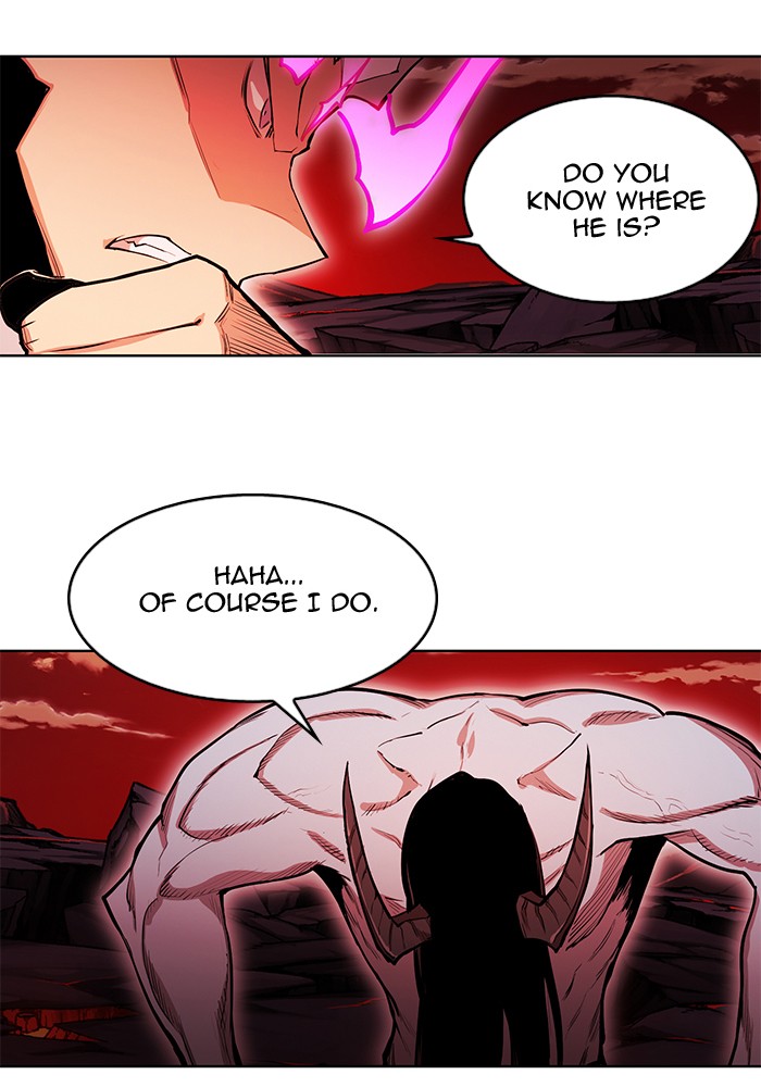 Hardcore Leveling Warrior Chapter 250 page 80 - Chapter 250: [Season 2] Ep. 67