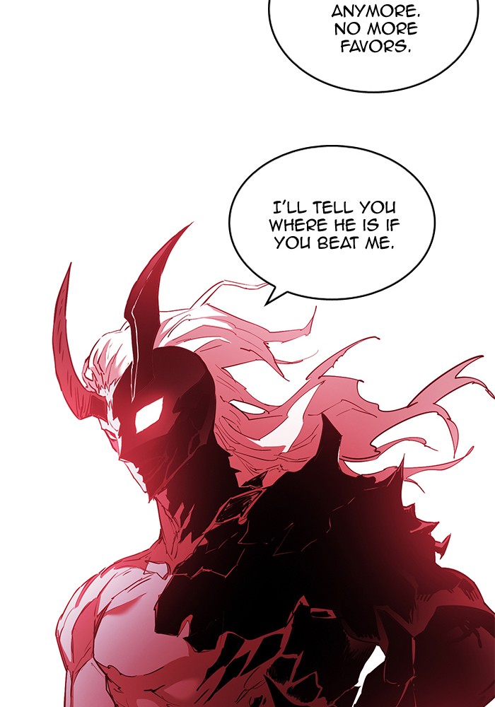 Hardcore Leveling Warrior Chapter 250 page 82 - Chapter 250: [Season 2] Ep. 67