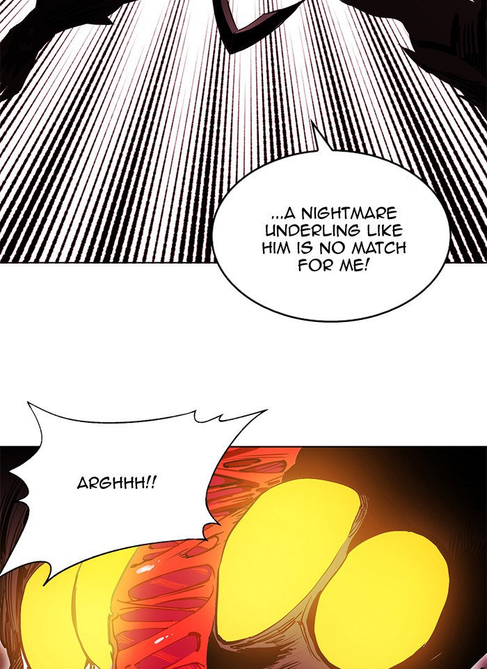 Hardcore Leveling Warrior Chapter 250 page 9 - Chapter 250: [Season 2] Ep. 67