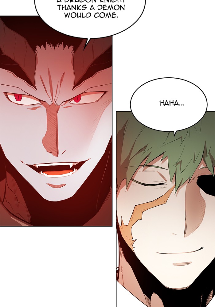 Hardcore Leveling Warrior Chapter 251 page 10 - Chapter 251: [Season 2] Ep. 68