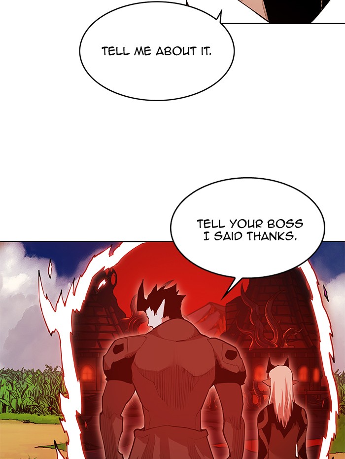 Hardcore Leveling Warrior Chapter 251 page 11 - Chapter 251: [Season 2] Ep. 68