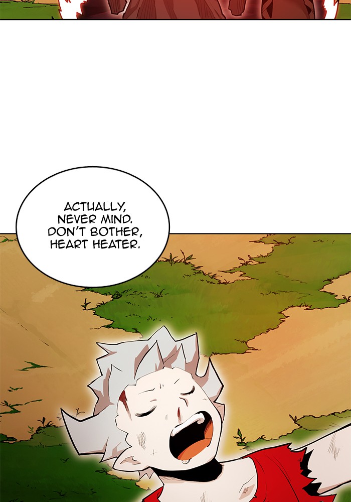 Hardcore Leveling Warrior Chapter 251 page 12 - Chapter 251: [Season 2] Ep. 68