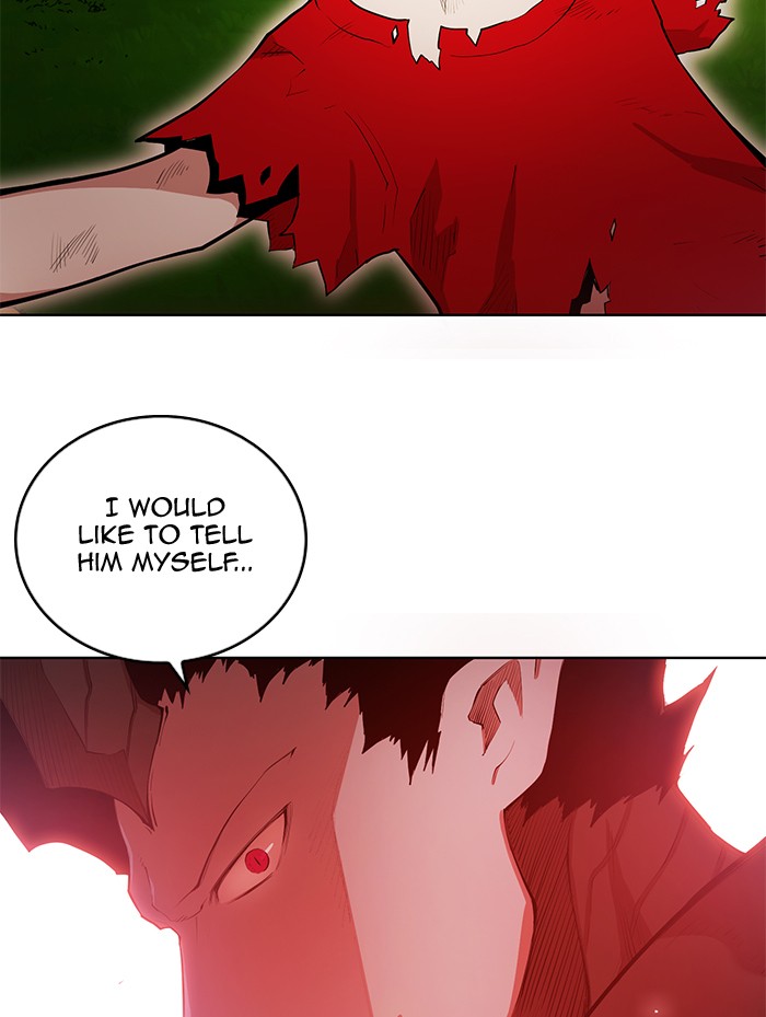 Hardcore Leveling Warrior Chapter 251 page 13 - Chapter 251: [Season 2] Ep. 68