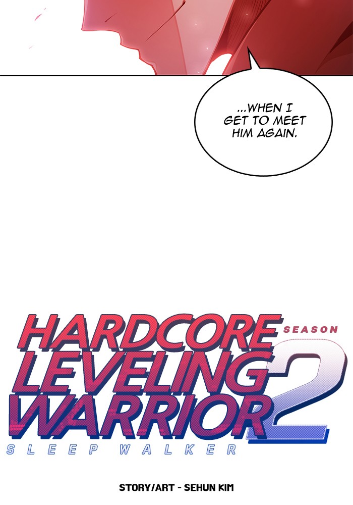 Hardcore Leveling Warrior Chapter 251 page 14 - Chapter 251: [Season 2] Ep. 68